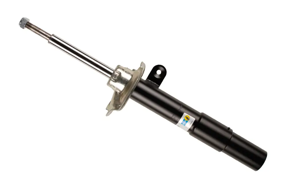 BILSTEIN 22-218926 - Stoßdämpfer - BILSTEIN - B4 OE Replacement Wochenendangebot
