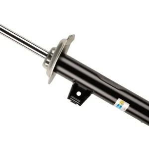 BILSTEIN 22-220585 - Stoßdämpfer - BILSTEIN - B4 OE Replacement Rabatt