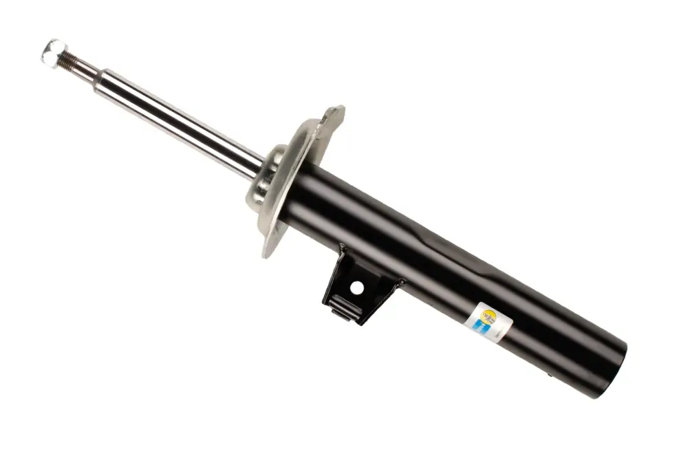 BILSTEIN 22-220585 - Stoßdämpfer - BILSTEIN - B4 OE Replacement Rabatt