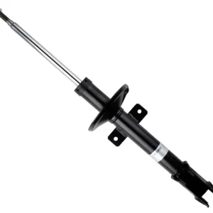 Direkt Vom Hersteller BILSTEIN 22-224583 - Stoßdämpfer - BILSTEIN - B4 OE Replacement