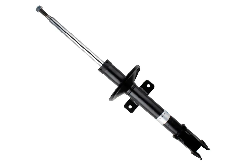 Direkt Vom Hersteller BILSTEIN 22-224583 - Stoßdämpfer - BILSTEIN - B4 OE Replacement