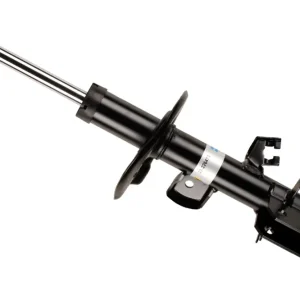 BILSTEIN 22-226471 - Stoßdämpfer - BILSTEIN - B4 OE Replacement Neue Ware