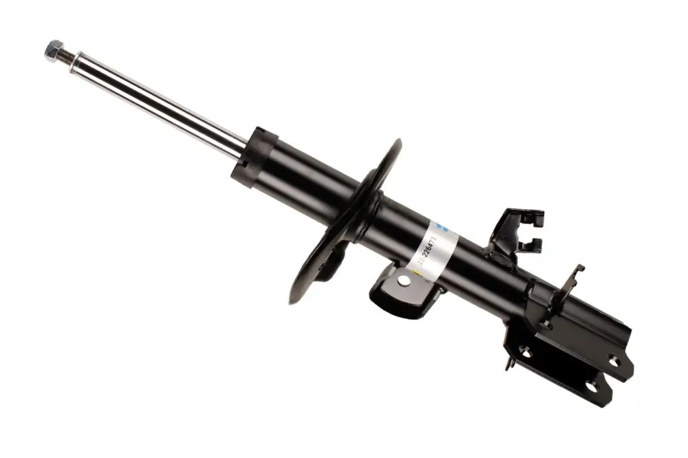 BILSTEIN 22-226471 - Stoßdämpfer - BILSTEIN - B4 OE Replacement Neue Ware