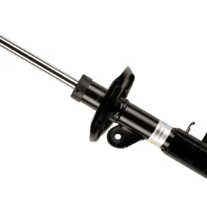Billig BILSTEIN 22-229380 - Stoßdämpfer - BILSTEIN - B4 OE Replacement