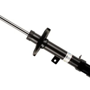 Ausverkauf BILSTEIN 22-238474 - Stoßdämpfer - BILSTEIN - B4 OE Replacement