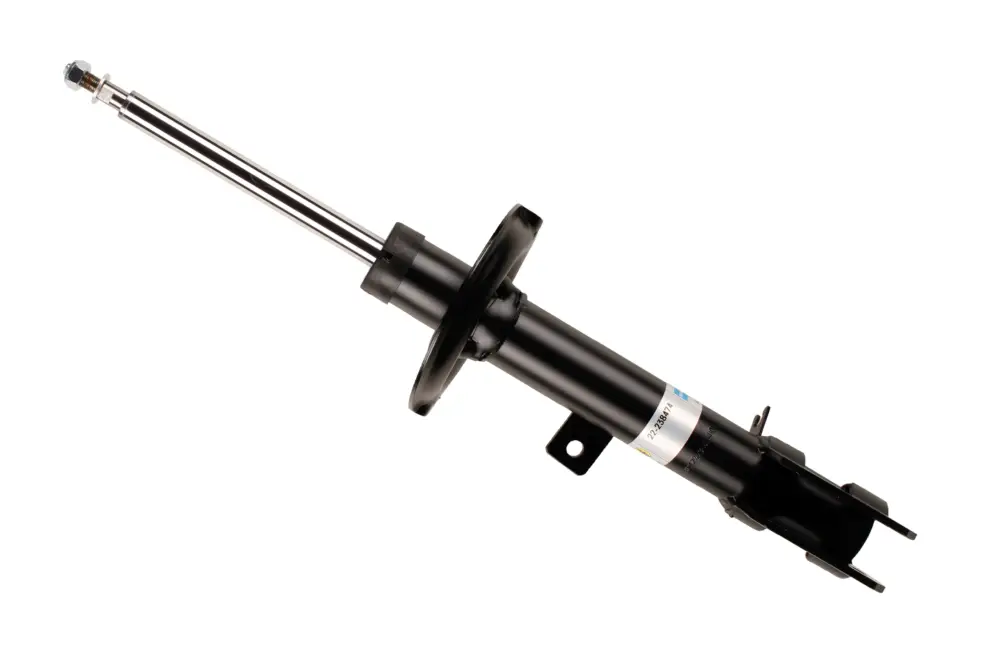 Ausverkauf BILSTEIN 22-238474 - Stoßdämpfer - BILSTEIN - B4 OE Replacement