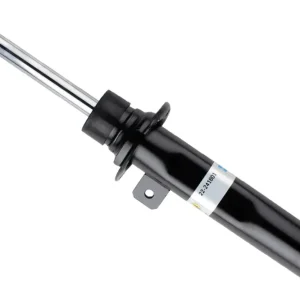 BILSTEIN 22-241801 - Stoßdämpfer - BILSTEIN - B4 OE Replacement Super-Preis