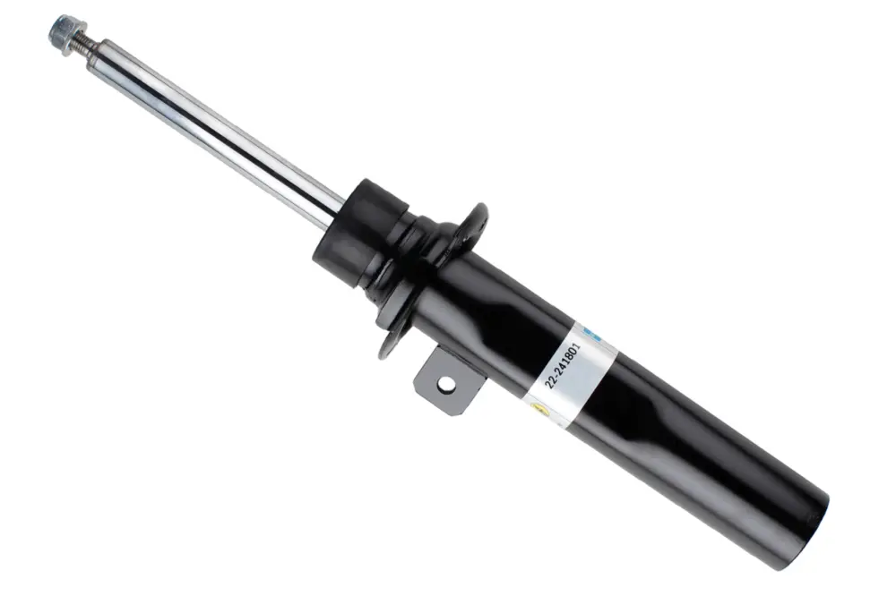 BILSTEIN 22-241801 - Stoßdämpfer - BILSTEIN - B4 OE Replacement Super-Preis