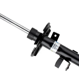 BILSTEIN 22-242938 - Stoßdämpfer - BILSTEIN - B4 OE Replacement Neuheit