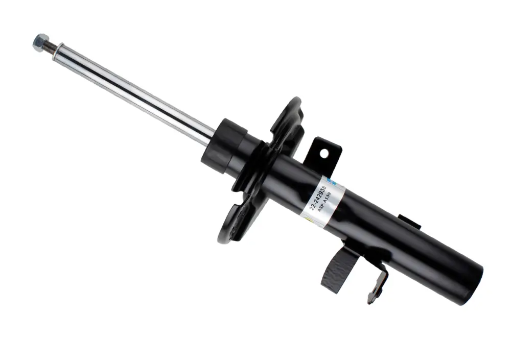 BILSTEIN 22-242938 - Stoßdämpfer - BILSTEIN - B4 OE Replacement Neuheit