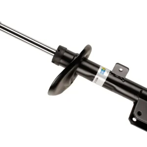 BILSTEIN 22-232465 - Stoßdämpfer - BILSTEIN - B4 OE Replacement Zertifiziert