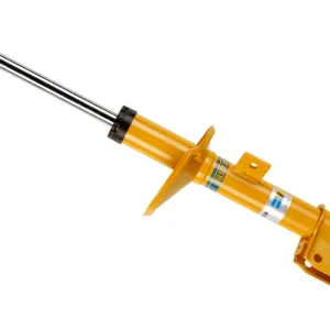 BILSTEIN 22-235039 - Stoßdämpfer - BILSTEIN - B6 Performance Echt