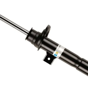 Wochenendangebot BILSTEIN 22-238276 - Stoßdämpfer - BILSTEIN - B4 OE Replacement