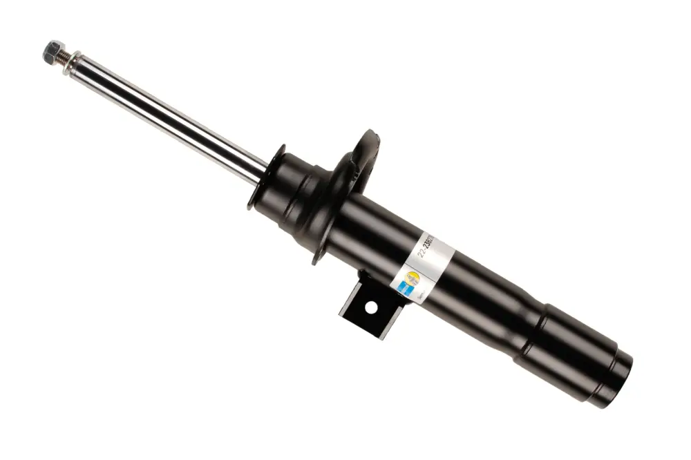 Wochenendangebot BILSTEIN 22-238276 - Stoßdämpfer - BILSTEIN - B4 OE Replacement