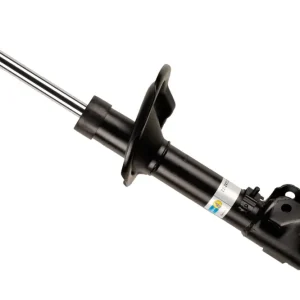 BILSTEIN 22-243133 - Stoßdämpfer - BILSTEIN - B4 OE Replacement Direkt Vom Hersteller