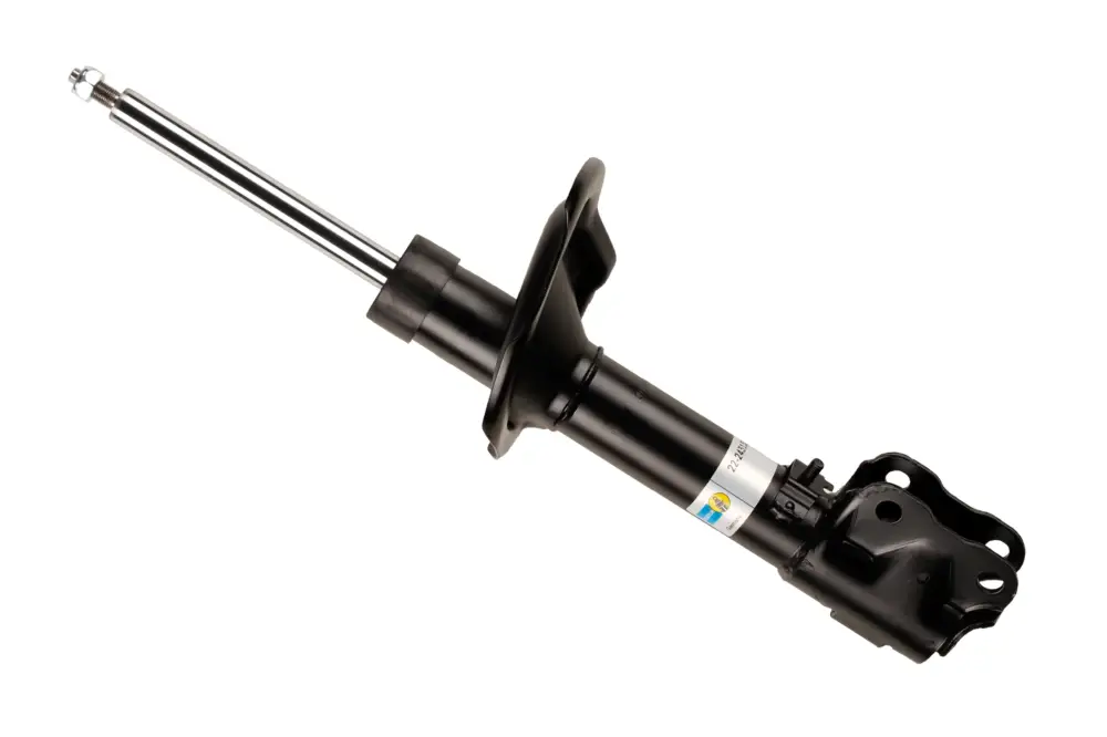 BILSTEIN 22-243133 - Stoßdämpfer - BILSTEIN - B4 OE Replacement Direkt Vom Hersteller