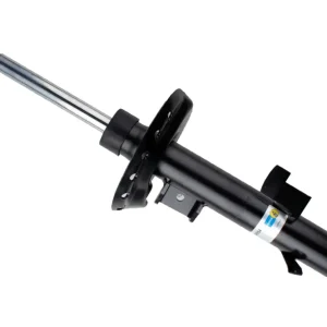 Rabatt BILSTEIN 22-246554 - Stoßdämpfer - BILSTEIN - B4 OE Replacement
