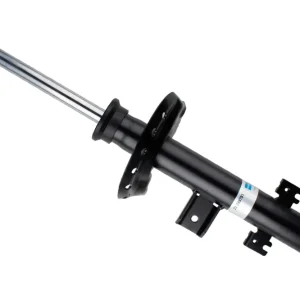 Preisknaller BILSTEIN 22-249791 - Stoßdämpfer - BILSTEIN - B4 OE Replacement