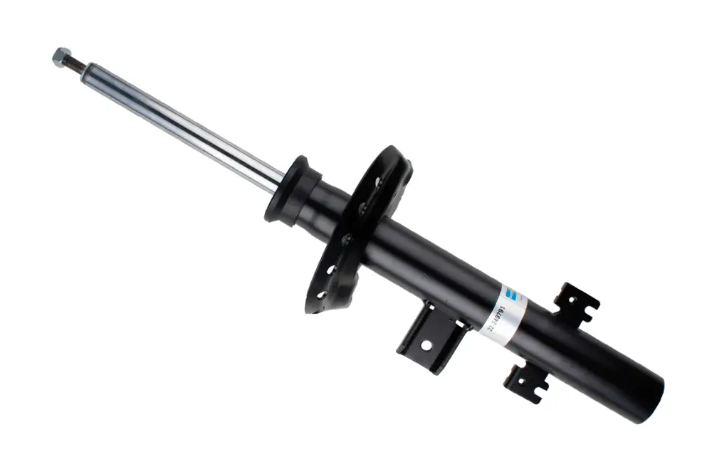 Preisknaller BILSTEIN 22-249791 - Stoßdämpfer - BILSTEIN - B4 OE Replacement