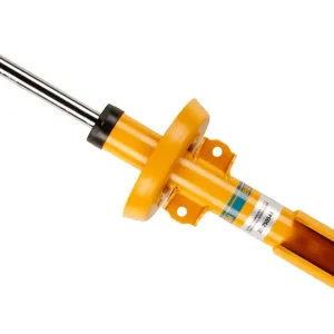 BILSTEIN 22-250544 - Stoßdämpfer - BILSTEIN - B6 Performance Top-Angebot