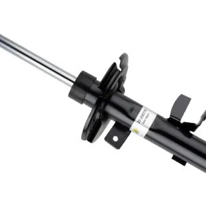 BILSTEIN 22-256379 - Stoßdämpfer - BILSTEIN - B4 OE Replacement Bestseller