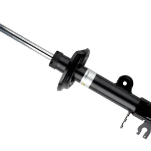 BILSTEIN 22-260987 - Stoßdämpfer - BILSTEIN - B4 OE Replacement Wochenendangebot