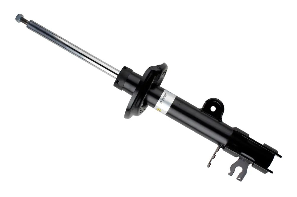 BILSTEIN 22-260987 - Stoßdämpfer - BILSTEIN - B4 OE Replacement Wochenendangebot