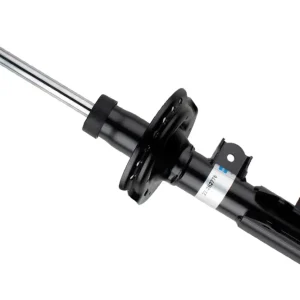 BILSTEIN 22-262776 - Stoßdämpfer - BILSTEIN - B4 OE Replacement Begrenztes Angebot