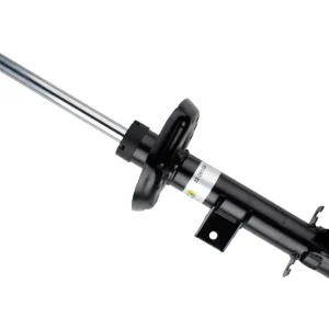 BILSTEIN 22-265104 - Stoßdämpfer - BILSTEIN - B4 OE Replacement Preisreduziert