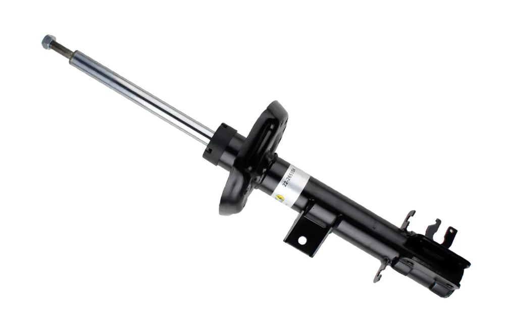 BILSTEIN 22-265104 - Stoßdämpfer - BILSTEIN - B4 OE Replacement Preisreduziert