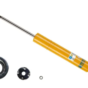 Letzte Chance BILSTEIN 24-012478 - Stoßdämpfer - BILSTEIN - B8 Performance Plus