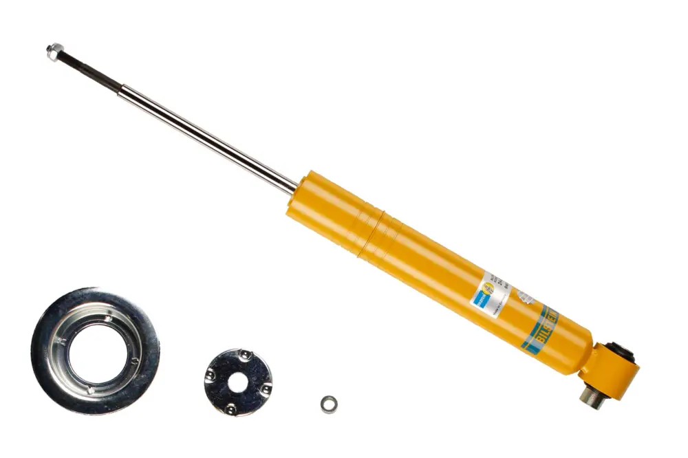 Letzte Chance BILSTEIN 24-012478 - Stoßdämpfer - BILSTEIN - B8 Performance Plus