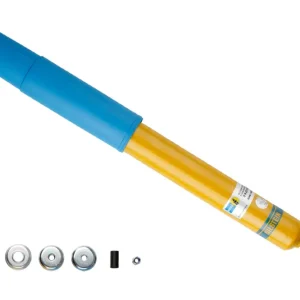 Beliebt BILSTEIN 24-016353 - Stoßdämpfer - BILSTEIN - B6 Performance