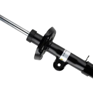 BILSTEIN 22-267009 - Stoßdämpfer - BILSTEIN - B4 OE Replacement Preisknaller