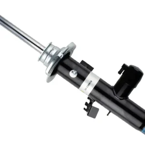 Neu Im Sortiment BILSTEIN 23-238916 - Stoßdämpfer - BILSTEIN - B4 OE Replacement (DampTronic)