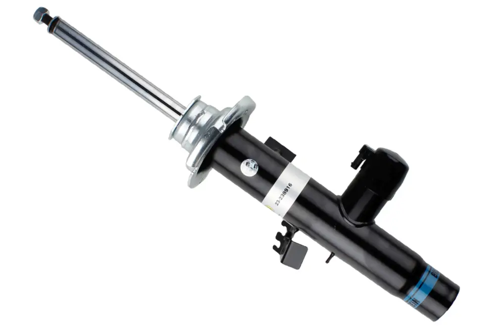 Neu Im Sortiment BILSTEIN 23-238916 - Stoßdämpfer - BILSTEIN - B4 OE Replacement (DampTronic)