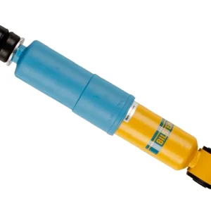 Online Kaufen BILSTEIN 24-019118 - Stoßdämpfer - BILSTEIN - B6 Performance