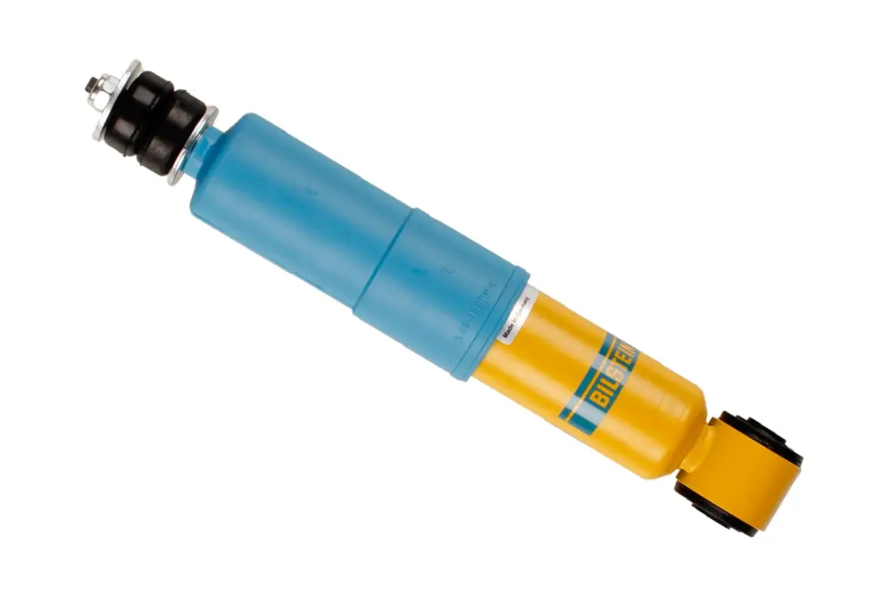 Online Kaufen BILSTEIN 24-019118 - Stoßdämpfer - BILSTEIN - B6 Performance