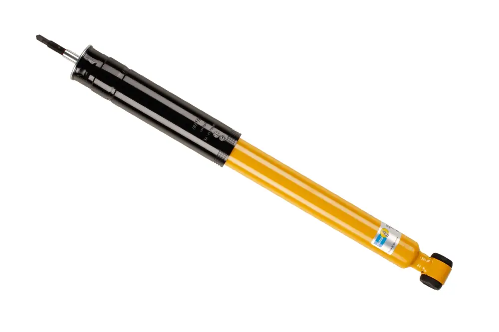 BILSTEIN 24-024648 - Stoßdämpfer - BILSTEIN - B6 Performance Nur Für Kurze Zeit