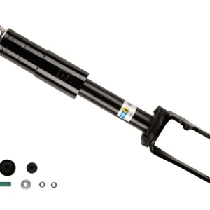 Geprüft BILSTEIN 24-060905 - Stoßdämpfer - BILSTEIN - B4 OE Replacement