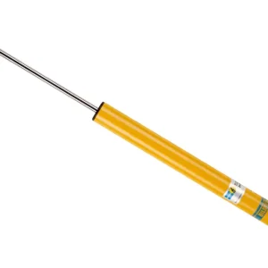 Sofort Bestellen BILSTEIN 24-064095 - Stoßdämpfer - BILSTEIN - B6 Performance