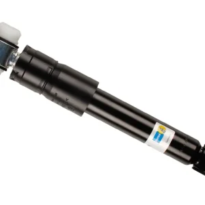 Neue Ware BILSTEIN 24-067829 - Stoßdämpfer - BILSTEIN - B4 OE Replacement (DampMatic)