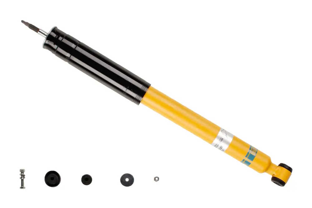 BILSTEIN 24-100397 - Stoßdämpfer - BILSTEIN - B6 Performance Garantierte Lieferung
