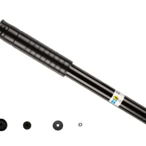Sonderangebot BILSTEIN 24-110211 - Stoßdämpfer - BILSTEIN - B4 OE Replacement (DampMatic)