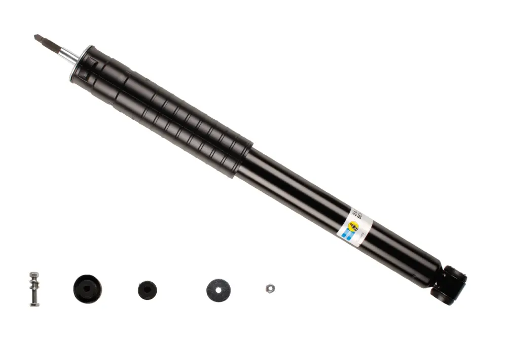 Sonderangebot BILSTEIN 24-110211 - Stoßdämpfer - BILSTEIN - B4 OE Replacement (DampMatic)