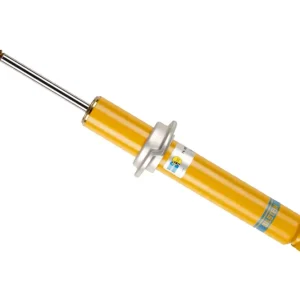 Schneller Versand BILSTEIN 24-118446 - Stoßdämpfer - BILSTEIN - B6 Performance
