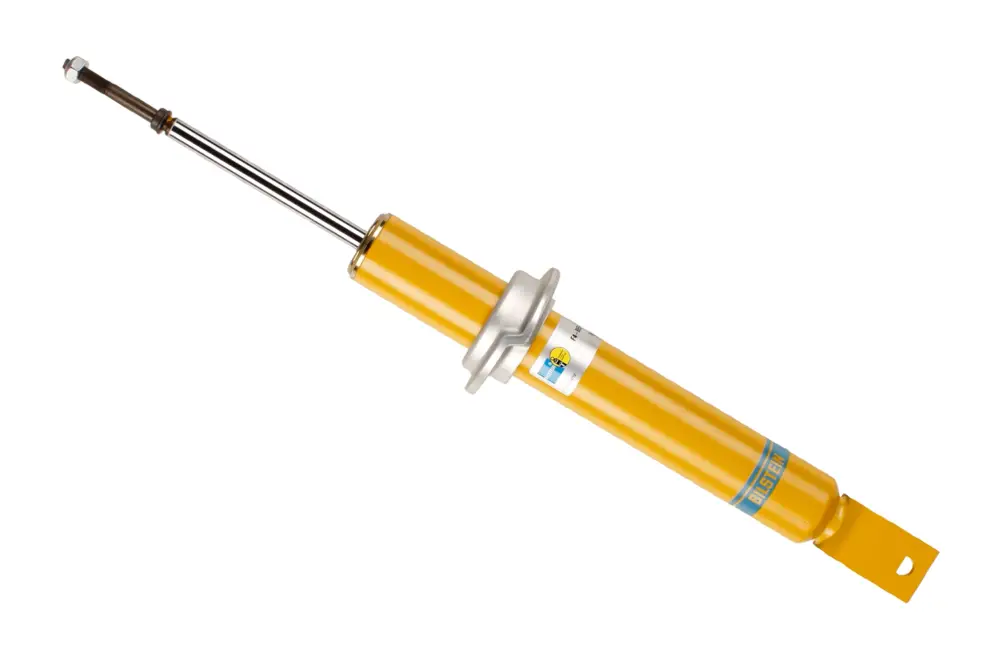 Schneller Versand BILSTEIN 24-118446 - Stoßdämpfer - BILSTEIN - B6 Performance