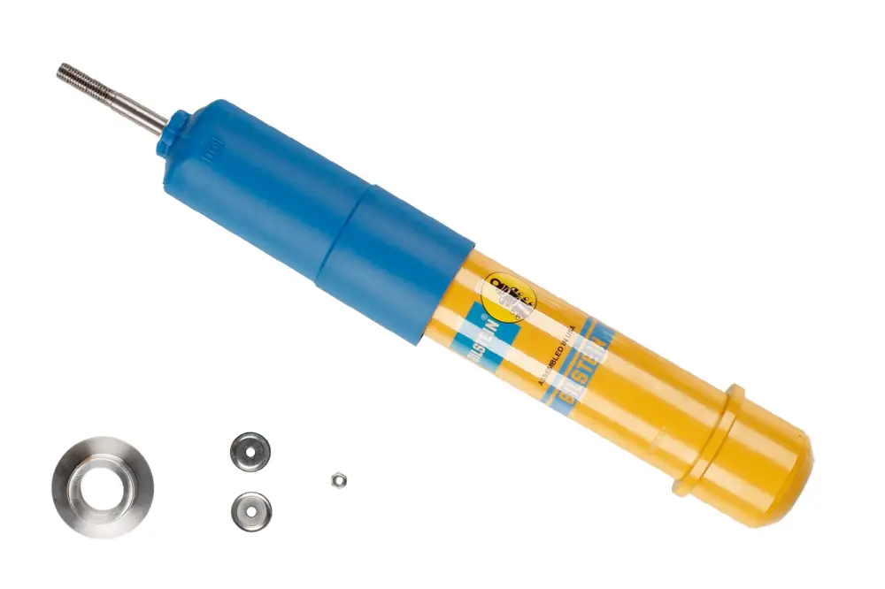 BILSTEIN 24-139168 - Stoßdämpfer - BILSTEIN - B6 4600 Sofort Bestellen