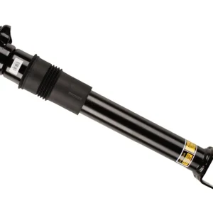 Nur Für Kurze Zeit BILSTEIN 24-144896 - Stoßdämpfer - BILSTEIN - B4 OE Replacement