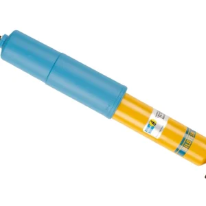 Preisknaller BILSTEIN 24-147002 - Stoßdämpfer - BILSTEIN - B6 Performance